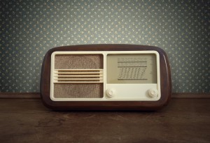 ¿Qué es Publiradio?